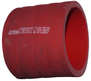 Hose 303672